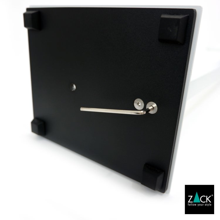 ZACK 40818 CARVO ɥZACKǥΥȥåȥХȥ顼 ۥ磻Ȼž夲 [߸ͭ]