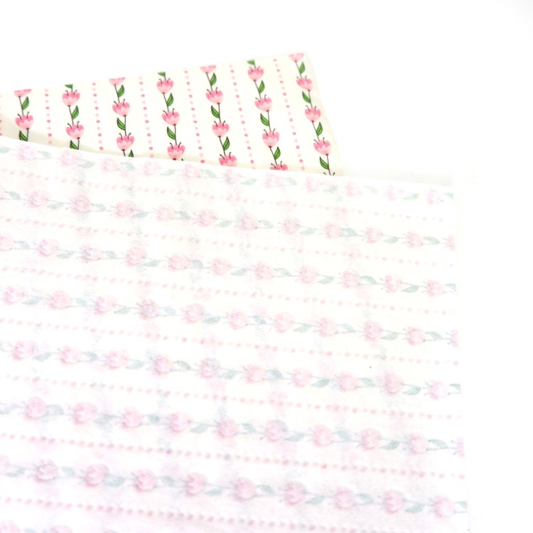 �����ʥץ���(16����)33��33cm PAPER+DESIGN ����ܥ� �ԥ� �ե� ������ PD24075