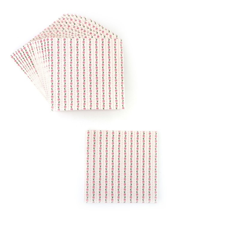 �����ʥץ���(16����)33��33cm PAPER+DESIGN ����ܥ� �ԥ� �ե� ������ PD24075