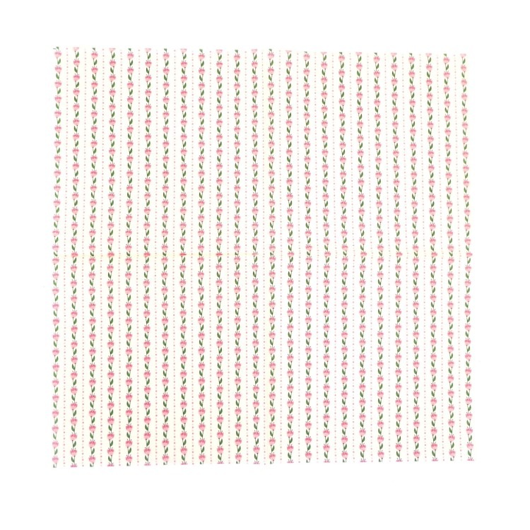 �����ʥץ���(16����)33��33cm PAPER+DESIGN ����ܥ� �ԥ� �ե� ������ PD24075