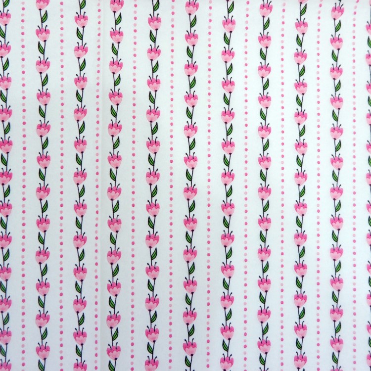 �����ʥץ���(16����)33��33cm PAPER+DESIGN ����ܥ� �ԥ� �ե� ������ PD24075