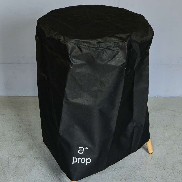 APLUS ORIGINAL(�����ץ饹���ꥸ�ʥ�) �ץ��å��ѥ��С���Prop ����� BBQ �ѡ���