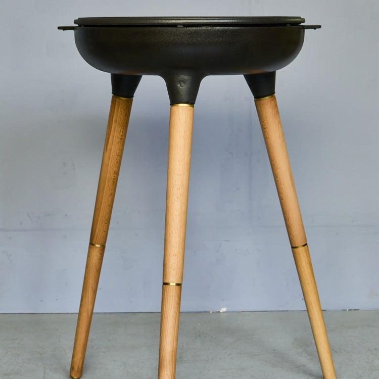 APLUS ORIGINAL(�����ץ饹���ꥸ�ʥ�) �ץ��å��ѥ��С���Prop ����� BBQ �ѡ���