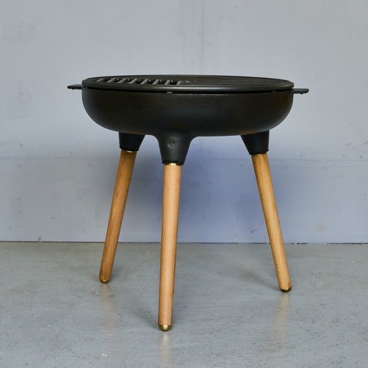 APLUS ORIGINAL(�����ץ饹���ꥸ�ʥ�) �ץ��å��ѥ��С���Prop ����� BBQ �ѡ���