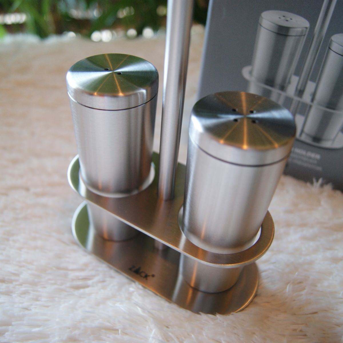 [����] ZACK 20054 OVETA ����ȡ��ڥåѡ��ȥۥ����