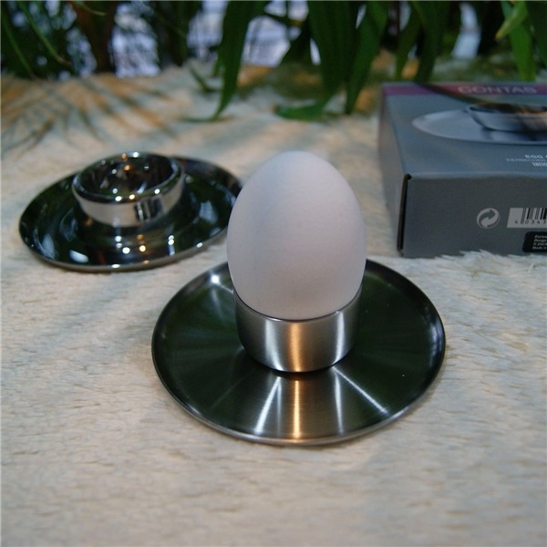 [����] ZACK 20101 CONTAS ���å����å�