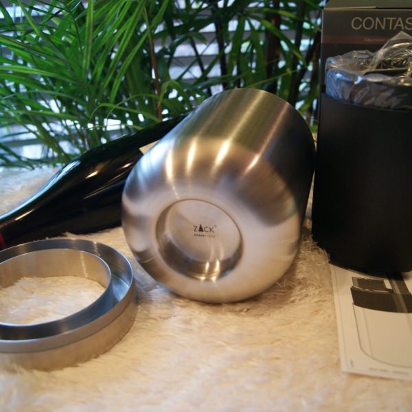 [] ZACK 20121 CONTAS ɥZACKǥ估ܥȥ륯顼