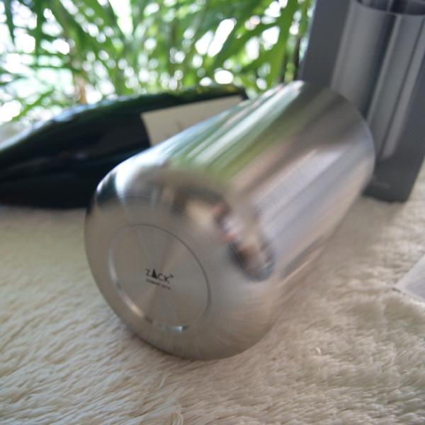 [] ZACK 20125 CONTAS ɥZACKǥΥ磻󥯡顼