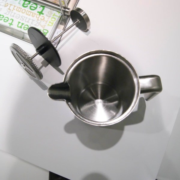 [����] ZACK 20129 CONTAS �ɥ���ZACK���������ǥ�����Υ����ҡ�/�ƥ����᡼����