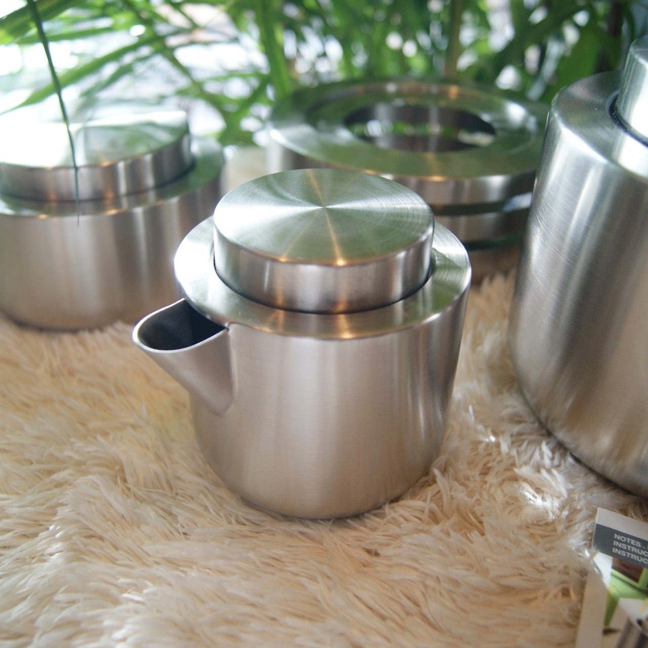 [] ZACK 20130 CONTAS ꡼ޡ(ߥ륯)