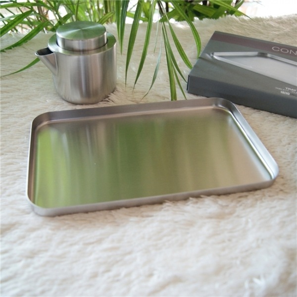 [����] ZACK 20143 CONTAS �ȥ쥤