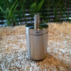 [] ZACK 20163 CONTAS奬ǥڥ󥵡