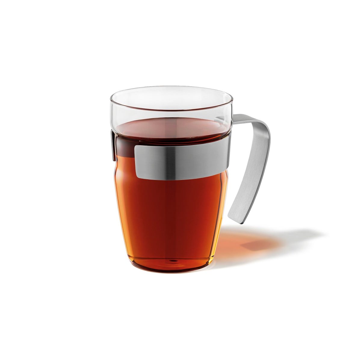 [] ZACK 20204 VEO ƥ饹ۥ