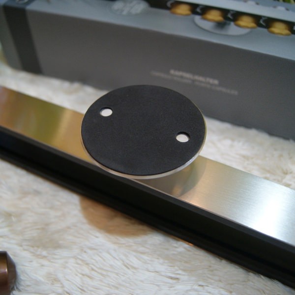 [����] ZACK 20214 CURO �ɥ���ZACK���������ǥ�����Υͥ��ץ�å��ѥ��ץ��륿�