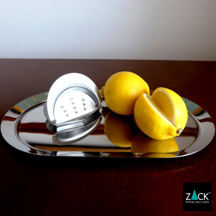 [����] ZACK 20229 LINO �ɥ���ZACK���������ǥ�����Υ���ץ쥹�ʥ�������