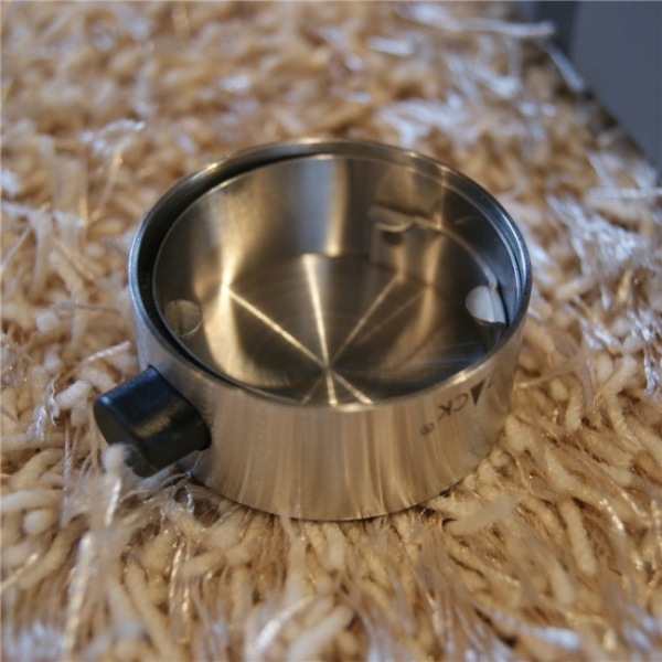 [] ZACK 20283 VINARE ե륫å