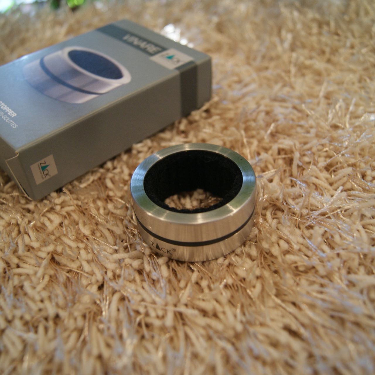 [����] ZACK 20284 VINARE �ɥ���ZACK���������ǥ�����Υɥ��åץ��ȥåѡ�