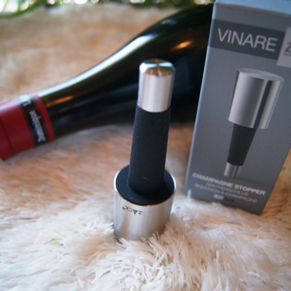 [����] ZACK 20287 VINARE �ɥ���ZACK���������ǥ�����Υ����ѥ�ܥȥ��å�