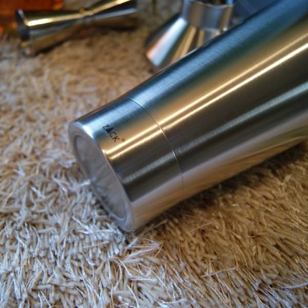 [] ZACK 20292 CELOS ɥZACKǥΥƥ륷