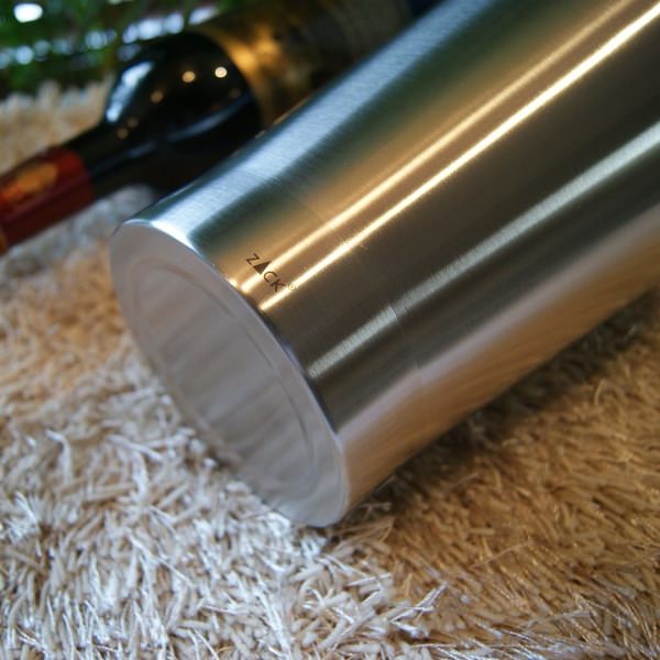 [] ZACK 20293 CELOS ɥZACKǥ估ܥȥ륯顼