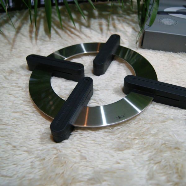 [����] ZACK 20338 TAPPO �ɥ���ZACK���������ǥ�����Υơ��֥�ȥ饤�٥å�(���ߤ�)