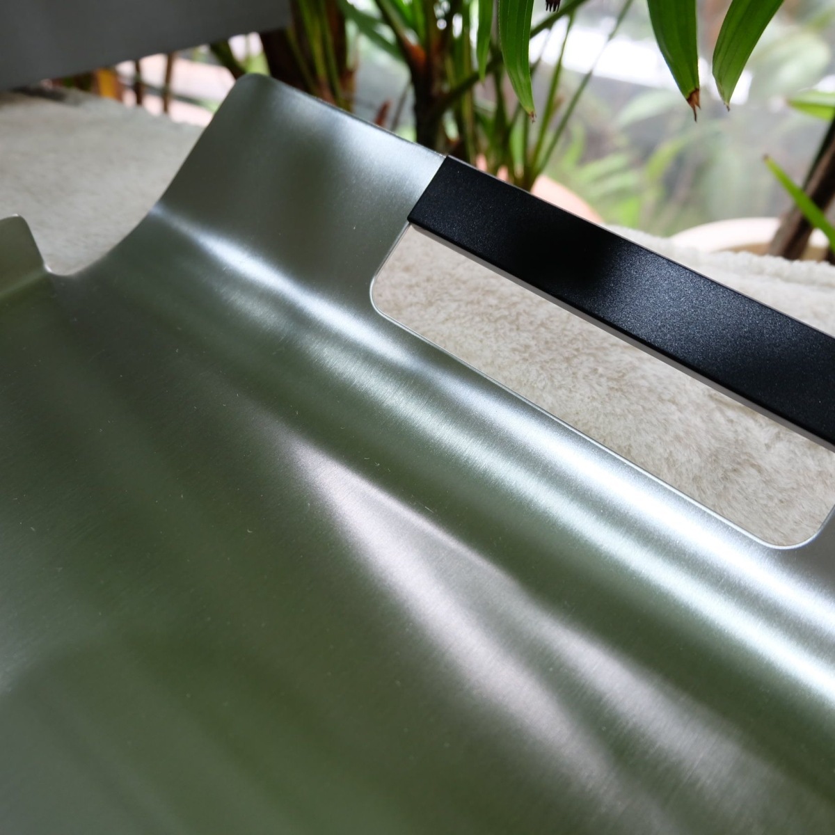 [] ZACK 20340 GALEA ɥZACKǥΥȥ쥤