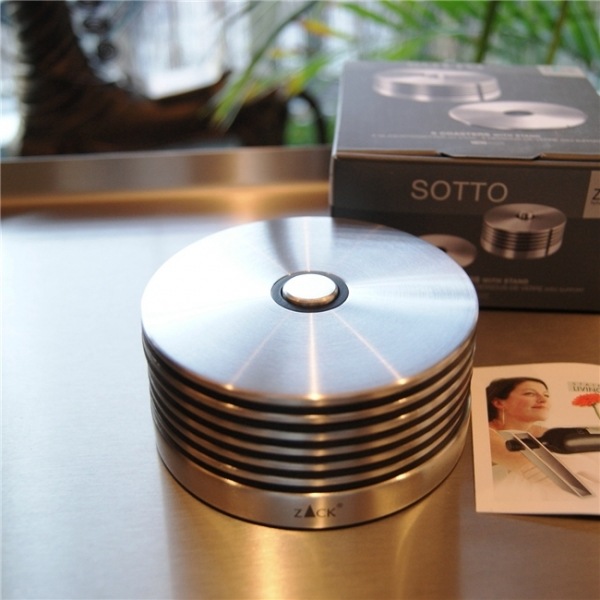 [����] ZACK 20358 SOTTO coaster  ����������