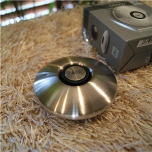 [����] ZACK 20567 CENOX ���ƥ�쥹������(���դ��ۥ������)