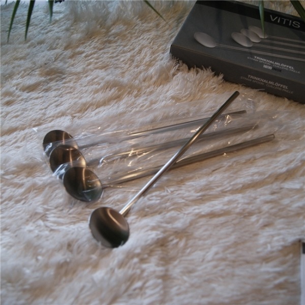 [����] ZACK 20603 VITIS ���ȥ������ס��� 19.5cm