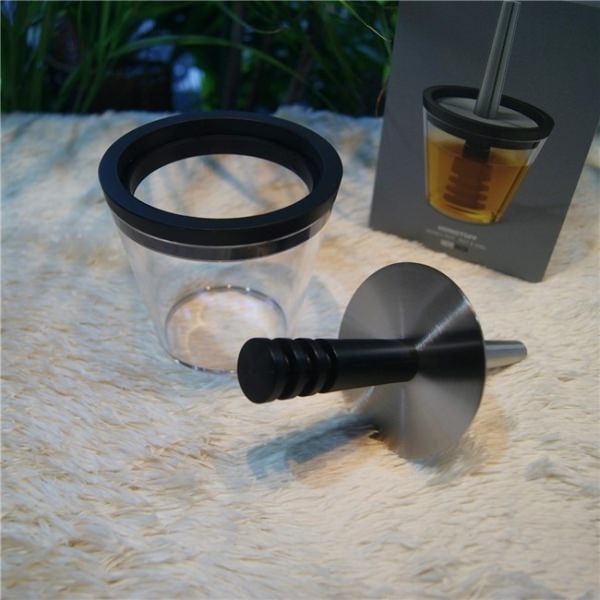 [����] ZACK 20604 MEL �ɥ���ZACK���������ǥ�����Υϥˡ��ݥå�