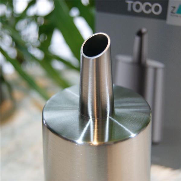 [����] ZACK 20633 TOCO �ɥ���ZACK���������ǥ�����Υ��奬���ǥ����ڥ󥵡�