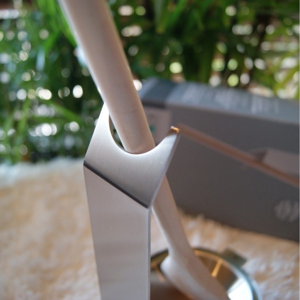 [����] ZACK 20642 LATORE �ɥ���ZACK���������ǥ�����Υ��å��󥰥��ס��󥹥����