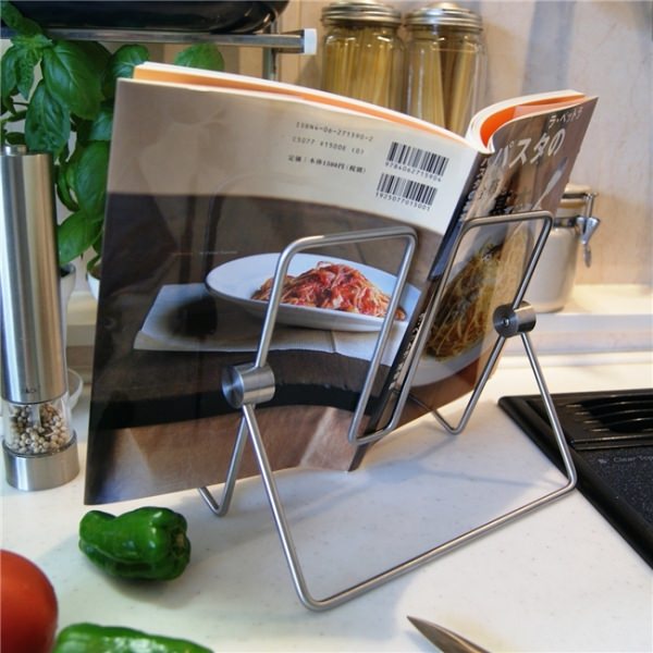 [����] ZACK 20647 ALESSA �ɥ���ZACK���������ǥ�����Υ��å��֥å��������