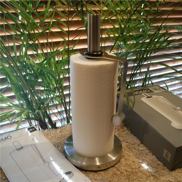 [] ZACK 20651 NOMO åۥ(̵׼)