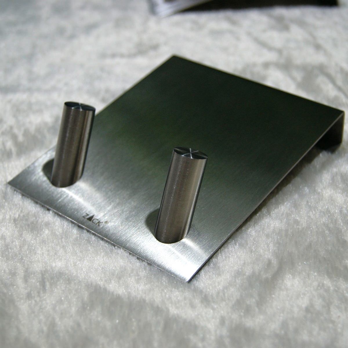 [����] ZACK 20726 EXIT ���֥�ɥ��եå�