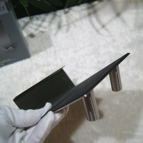 [����] ZACK 20727 EXIT �ɥ���ZACK���������ǥ�����Υ��֥�ɥ��եå�