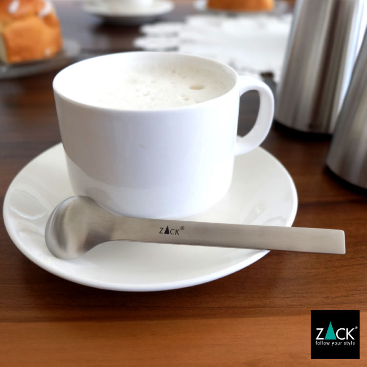 [����] ZACK 20815 PALOS �ɥ���ZACK���������ǥ�����Υ����ҡ����ס��� 13.5cm