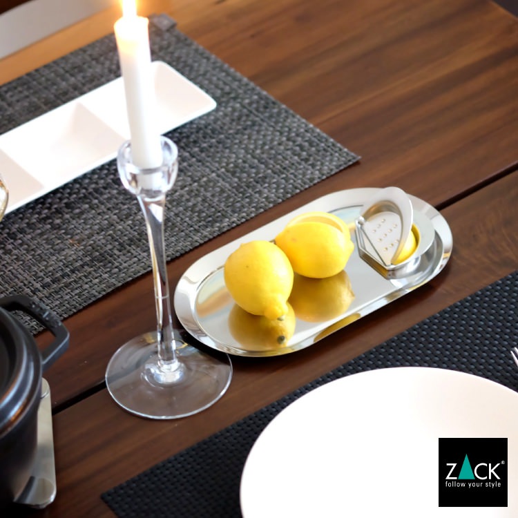 [����] ZACK 20847 COLLO �ɥ���ZACK���������ǥ�����Υȥ쥤(�饦���)