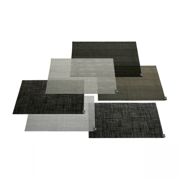 [����] ZACK 20880 CAMPOS �ɥ���ZACK���������ǥ�����Υ������ޥå�(�֥�å�)