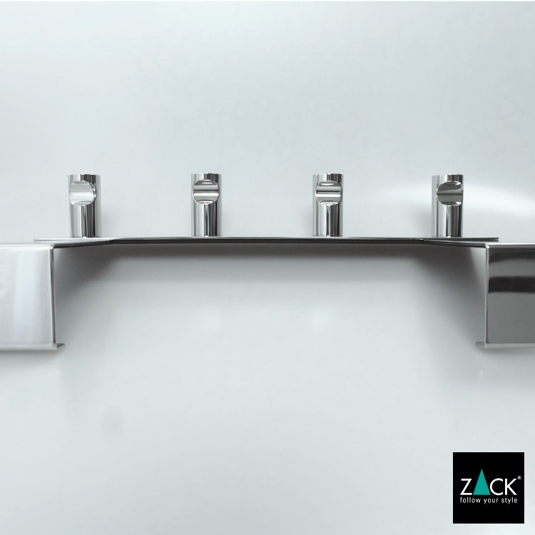 [����] ZACK 20894 BATOS �ɥ���ZACK���������ǥ�����Υɥ��եå���å�