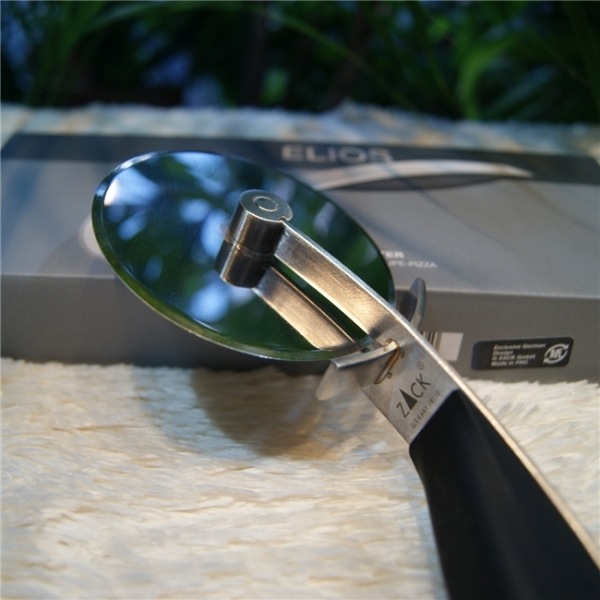 [����] ZACK 20980 ELIOS �ԥ����å���