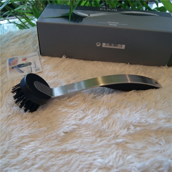 [] ZACK 20983 ELIOS ǥå奦å֥饷