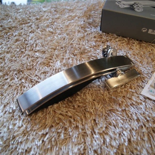 [����] ZACK 20986 ELIOS can opener  ���󥪡��ץʡ�