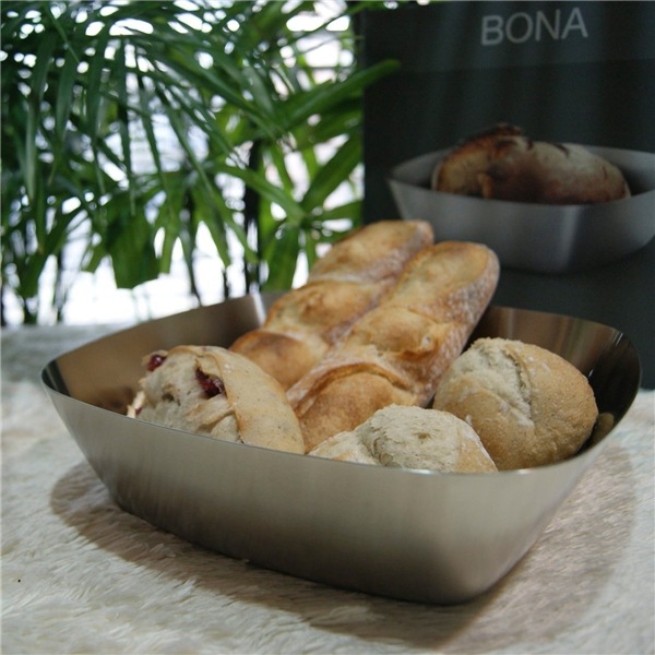 [����] ZACK 22429 BONA bread basket  �֥�åɥХ����å�