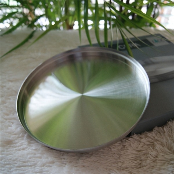 [����] ZACK 24022 CERA �ȥ쥤