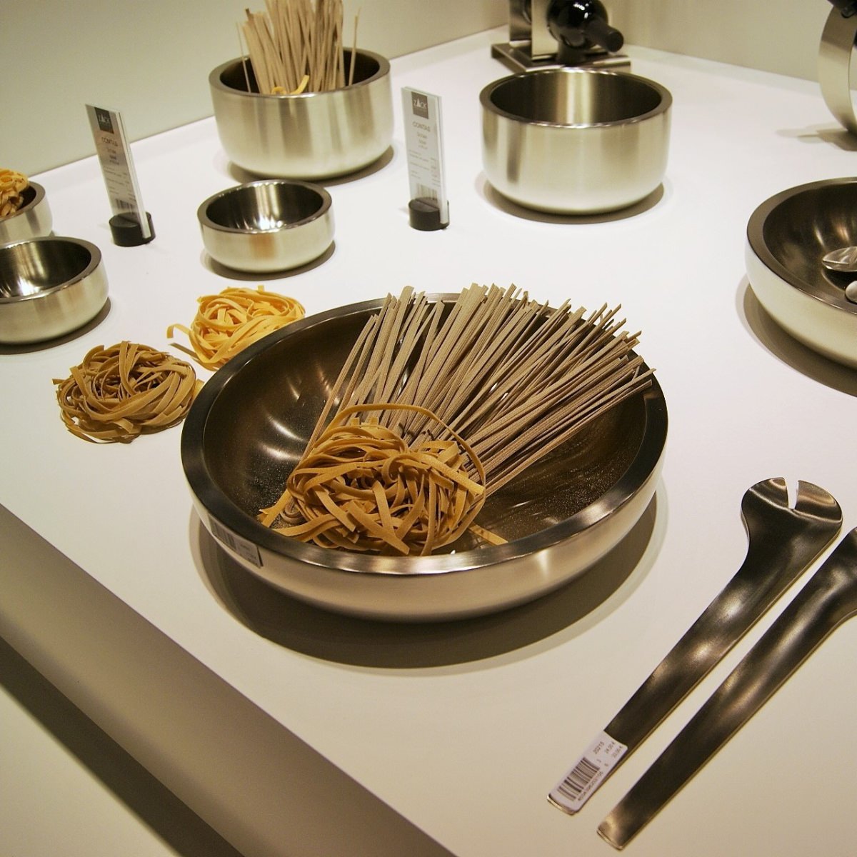 [] ZACK 30650 CONTAS ɥZACKǥΥܥ