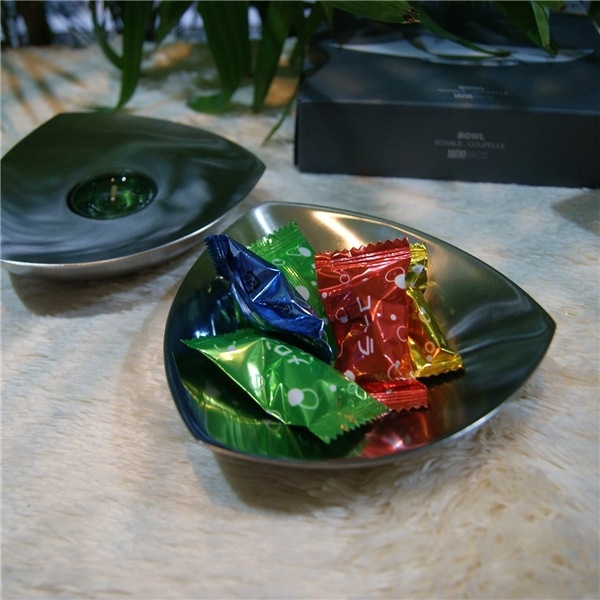 [] ZACK 30696 BETONE ܥ