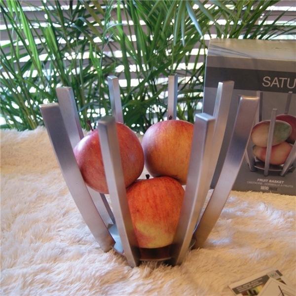 [����] ZACK 30710 SATURA �ե롼�ĥХ����å�