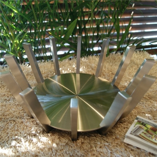 [����] ZACK 30711 SATURA fruit basket  �ե롼�ĥХ����å�