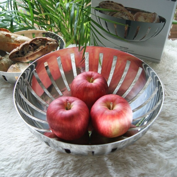 [����] ZACK 30712 VITOR �ɥ���ZACK���������ǥ�����Υե롼�ĥܥ���